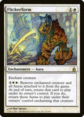 Image for Flickerform (18) (Ravnica: City of Guilds) - Magic: The Gathering