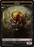 Image for Germ Token (004) (4) (Commander Anthology) - Magic: The Gathering