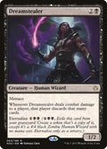 Image for Dreamstealer (63) (Hour of Devastation) - Magic: The Gathering