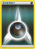 Image for Darkness Energy (2013 Unnumbered) (PR) - Pokemon