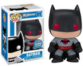 Image for Batman: Thomas Wayne Batman from Flashpoint (Limited Edition) (NYCC Exclusive) - Funko