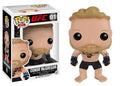 Image for Connor McGregor - Funko