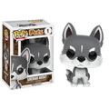 Image for Pets: Siberian Husky - Funko