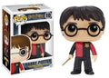 Image for Harry Potter: Harry Potter (Triwizard Version) - Funko