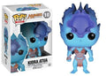 Image for Magic the Gathering: Kiora Atua - Funko