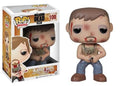 Image for The Walking Dead: Injured Daryl - Funko