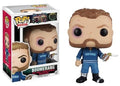 Image for Suicide Squad (2016): Boomerang - Funko