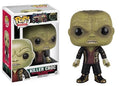 Image for Suicide Squad (2016): Killer Croc - Funko