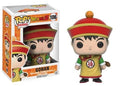 Image for Dragon Ball Z: Gohan - Funko