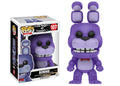 Image for Five Nights at Freddy's: Bonnie - Funko