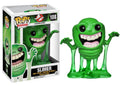 Image for Ghostbusters: Slimer - Funko