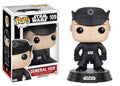 Image for Star Wars: General Hux (Bobble-Head) - Funko