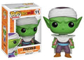Image for Dragon Ball Z: Piccolo - Funko