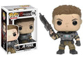 Image for Gears of War: Jd Fenix - Funko