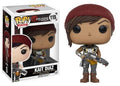 Image for Gears of War: Kait Diaz - Funko