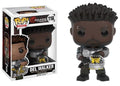 Image for Gears of War: Del Walker - Funko