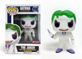 Image for The Dark Knight Returns: The Joker - Funko