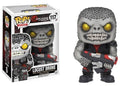 Image for Gears of War: Locust Drone - Funko