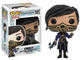 Image for Dishonored 2: Emily - Funko