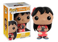 Image for Lilo and Stitch: Lilo - Funko