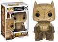 Image for Scarecrow: Batman Impopster - Funko