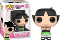 Image for Powerpuff Girls: Buttercup - Funko