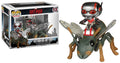 Image for Ant-Man: Ant-Man and Ant-Thony - Funko