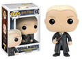 Image for Harry Potter: Draco Malfoy - Funko