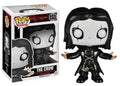 Image for The Crow: The Crow - Funko