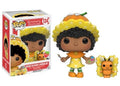 Image for Strawberry Shortcake: Orange Blossom and Marmalade - Funko