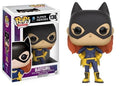 Image for DC Comics: Batgirl - Funko