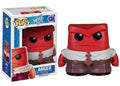 Image for Inside Out: Anger - Funko