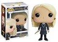 Image for Harry Potter: Luna Lovegood - Funko