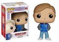 Image for The Breakfast Club: Andrew Clark - Funko
