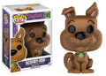 Image for Scooby Doo: Scooby - Funko