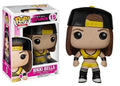 Image for Total Divas: Nikki Bella - Funko
