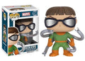 Image for Spider: Man: Doctor Octopus (Bobble-Head) - Funko