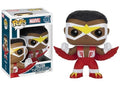 Image for The Falcon (Bobble-Head) - Funko