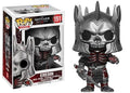Image for The Witcher 3: Wild Hunt: Eredin - Funko