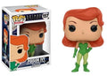 Image for Batman: The Animated Series - Poison Ivy - Funko