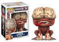Image for Resident Evil: The Licker - Funko