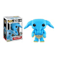 Image for Star Wars: Max Rebo (Specialty Series) (Bobble-Head) - Funko