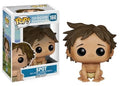 Image for The Good Dinosaur: Spot - Funko