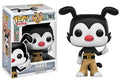 Image for Animaniacs: Yakko - Funko