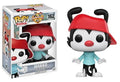 Image for Animaniacs: Wakko - Funko