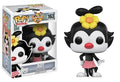 Image for Animaniacs: Dot - Funko