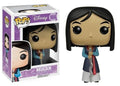 Image for Mulan: Mulan - Funko