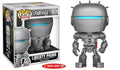 Image for Fallout 4: Liberty Prime - Funko