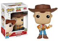 Image for Toy Story: Woody - Funko