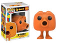 Image for Q-Bert: Q-Bert - Funko